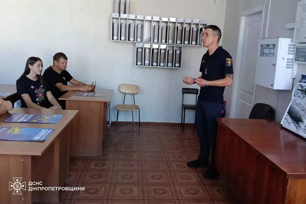 Червоногригорівської селищної ради