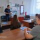 Червоногригорівської селищної ради 3