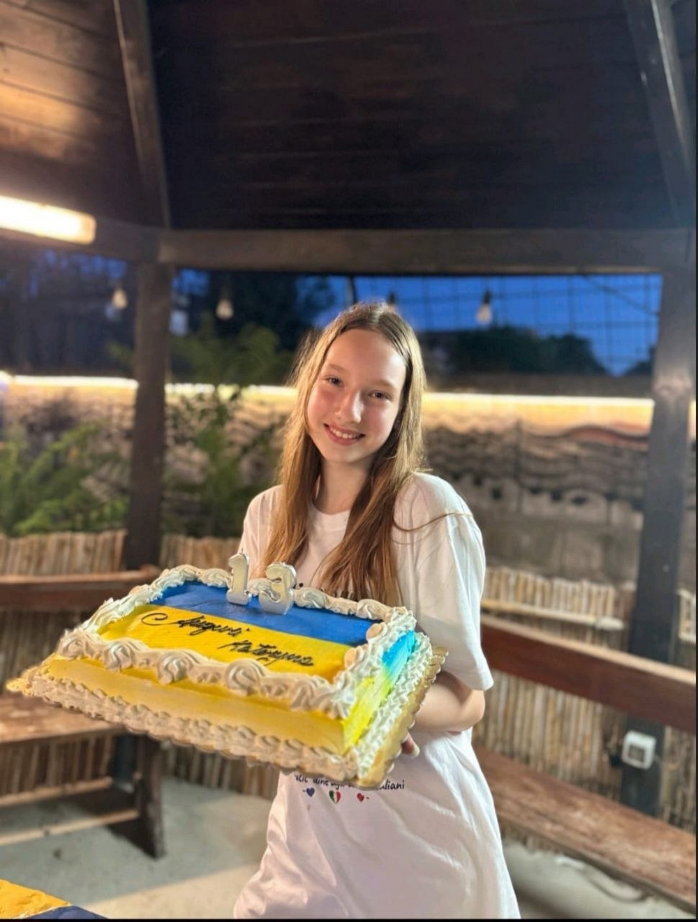 Діти з Нікопольщини3 Діти з Нікопольщини3