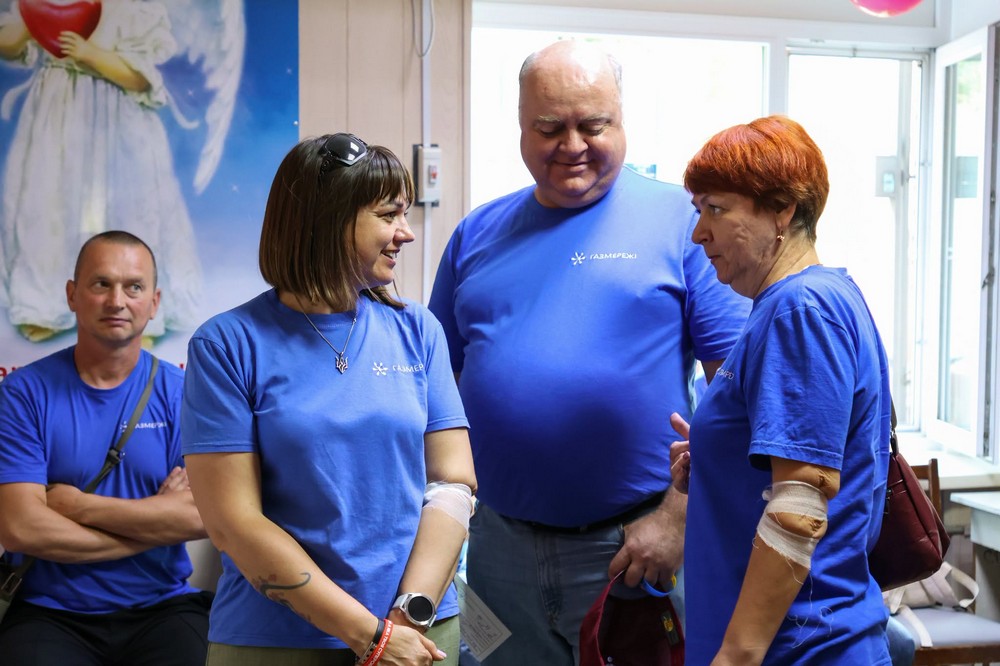 Дніпропетровщини Дніпропетровщини