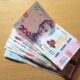 Відкрили реєстрацію на отримання грошової