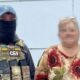 Коригували удари по одній із ключових ТЕС Дніпропетровщини