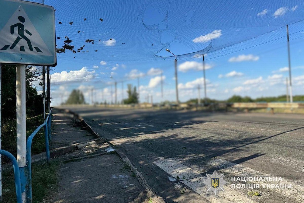 Кожна секунда мала значення3