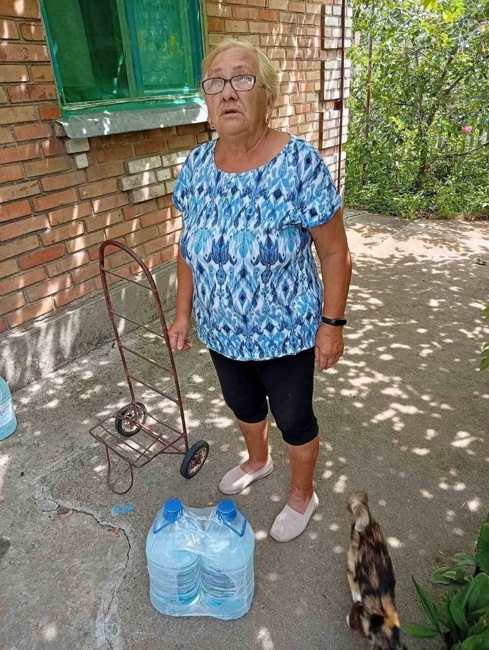 Марганець1 Марганець1