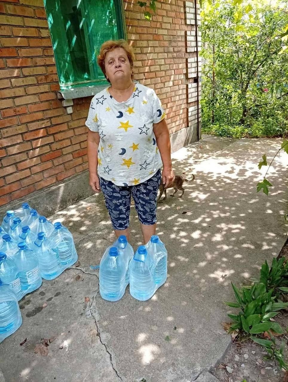 Марганець4 Марганець4