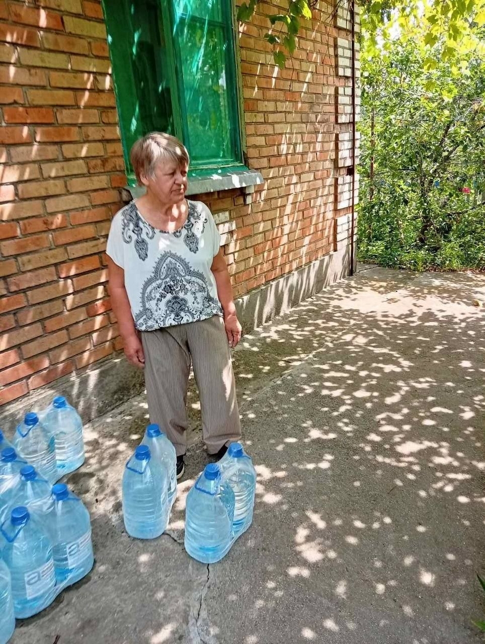 Марганець5 Марганець5