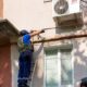 Марганецької громади