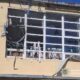На Нікопольщині окупанти поранили жінку, двоє загиблих на Синельниківщин, FPV-дрон влучив в авто - поліція (фото)