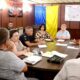 На Нікопольщині відтермінували імунізацію диких тварин проти сказу через безпекову ситуацію (фото)