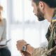 На Нікопольщині шукають фахівця із супроводу ветеранів