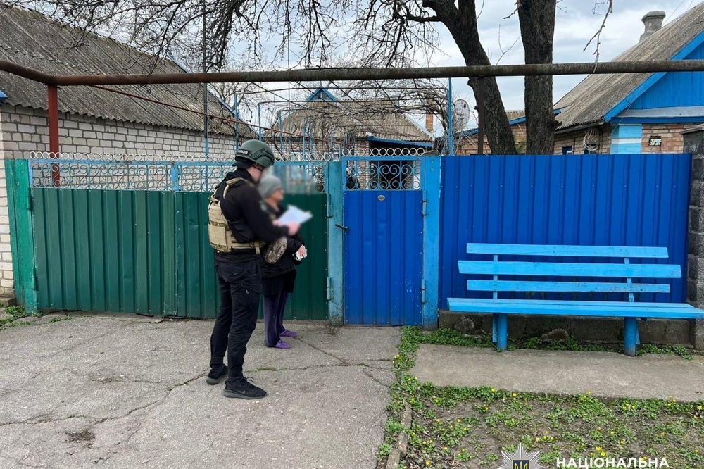 На Нікопольщині1