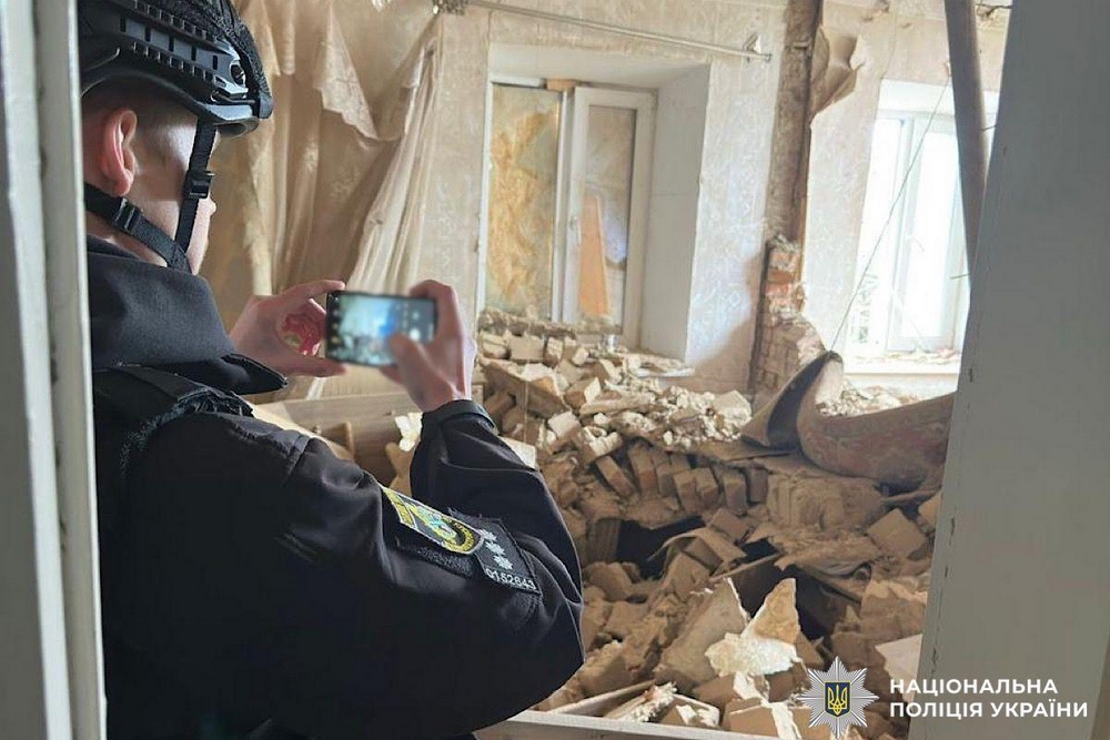 На Нікопольщині2