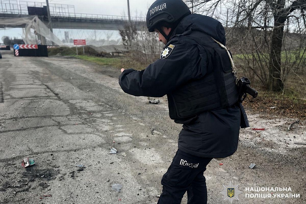 На Нікопольщині3