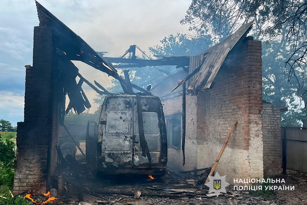 На Нікопольщині4