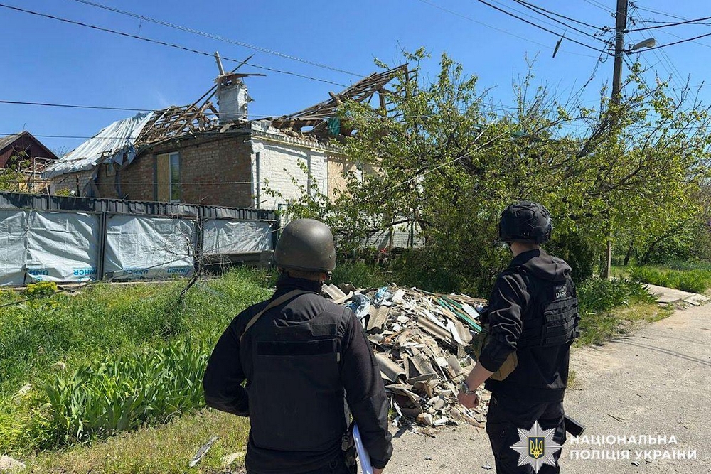 На Нікопольщині4