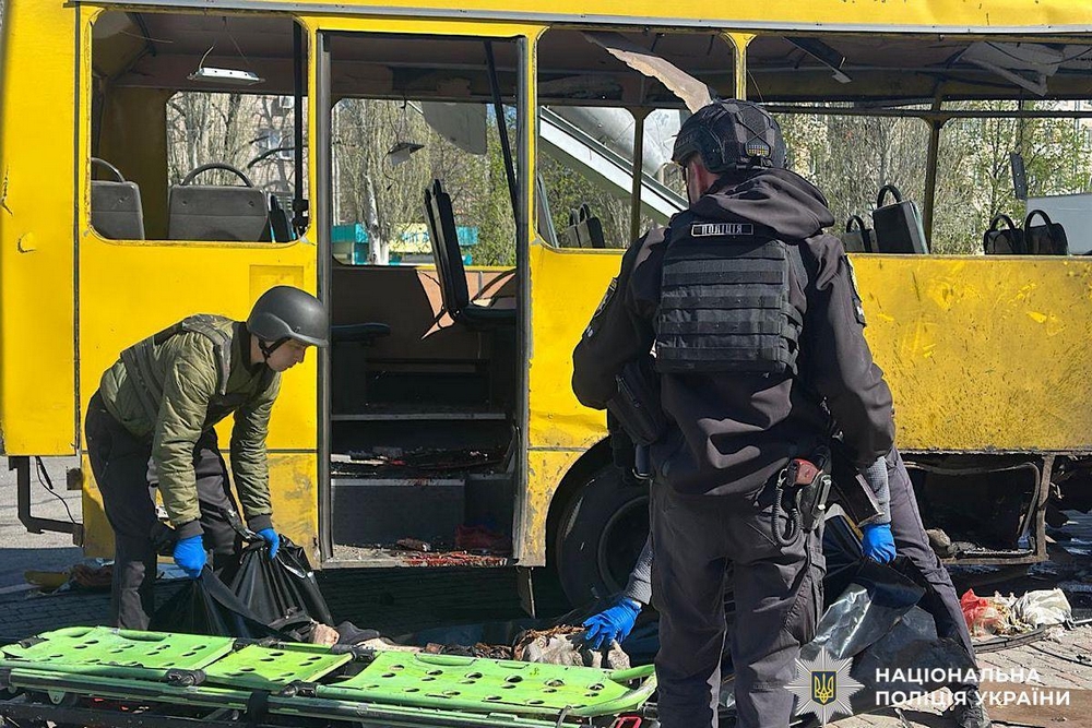 На Нікопольщині5