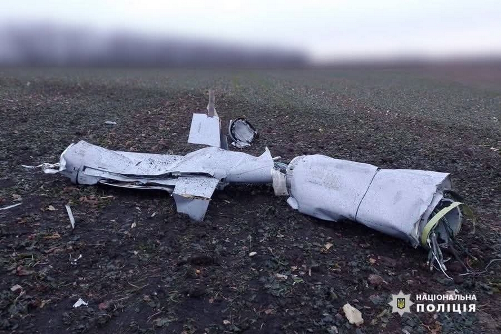 На Нікопольщині7