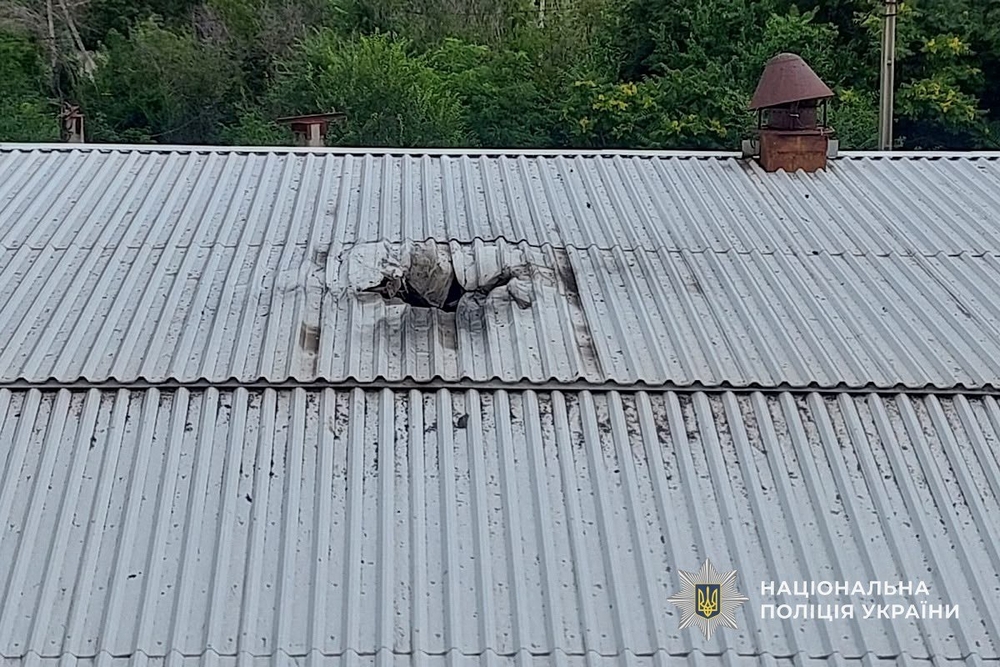 На Нікопольщині7