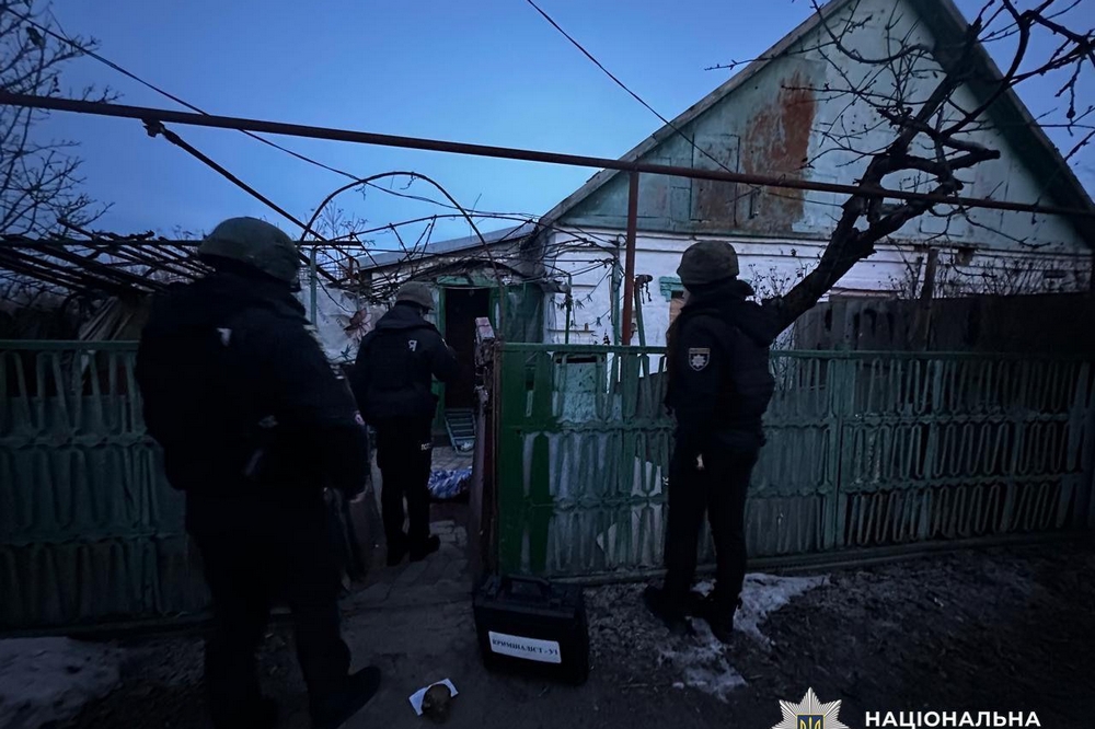 На Нікопольщині7