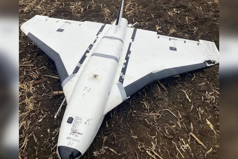 На Нікопольщині8