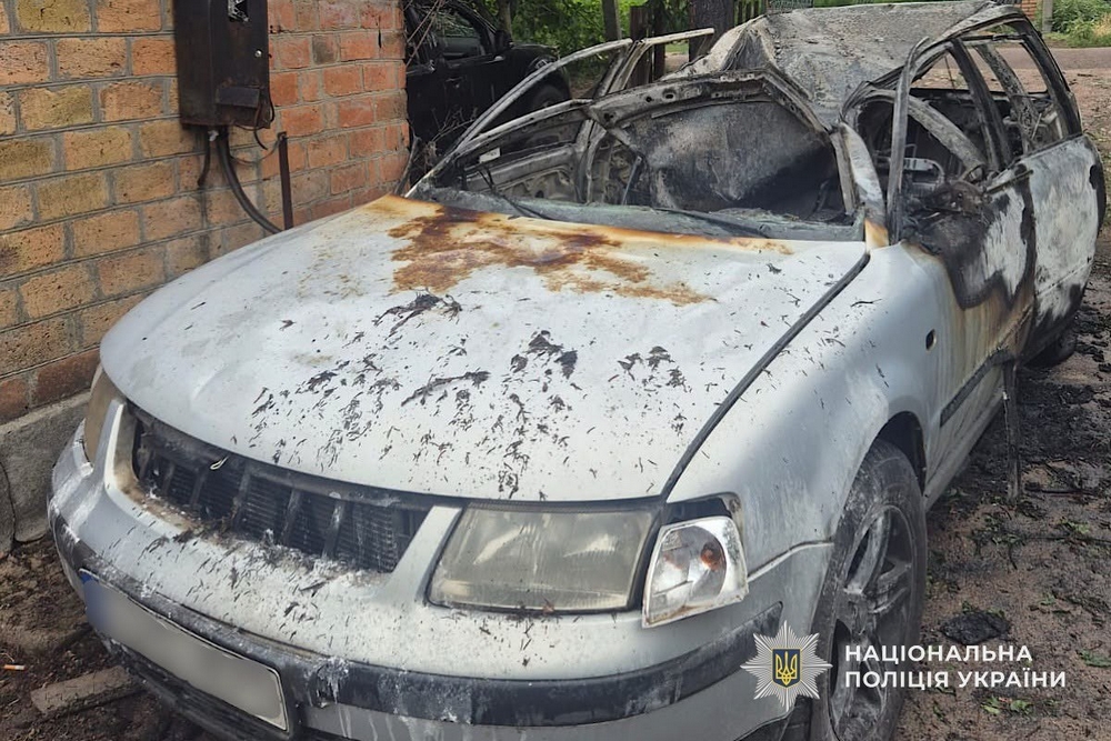 На Нікопольщині9