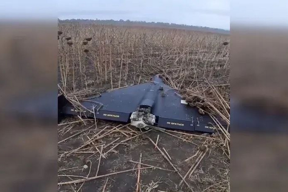 На Нікопольщині9