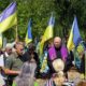 На Нікопольщині 3