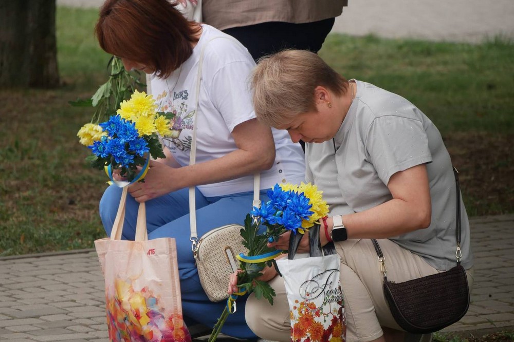 На Нікопольщині 6