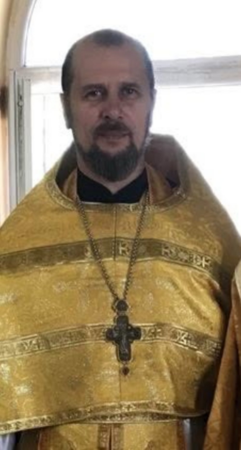 На Нікопольщини через обстріл по 5 На Нікопольщини через обстріл по 5