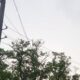 Негода на Дніпропетровщині