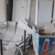 На Нікопольщині є поранений, атаковано АЗС у Самарівському та Павлоградському районах