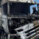 На Нікопольщині постраждали 4 людей, пошкоджені будинки, авто та підприємство, також під ударами був Синельниківський район (фото)