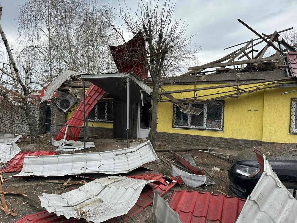 Нікополь Фатєєва Нікополь Фатєєва