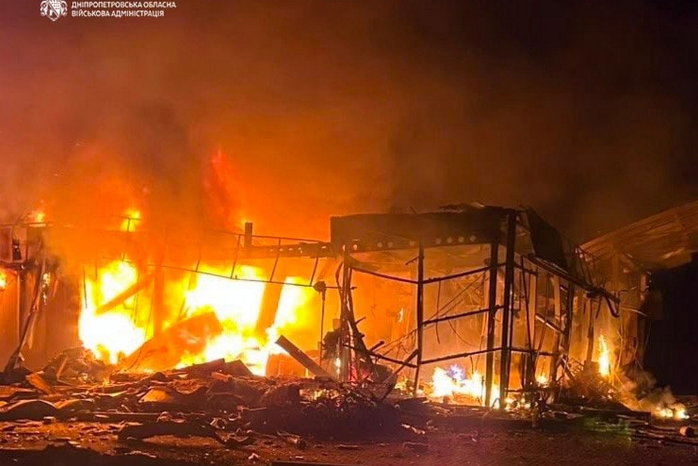 Нікополь1 Нікополь1