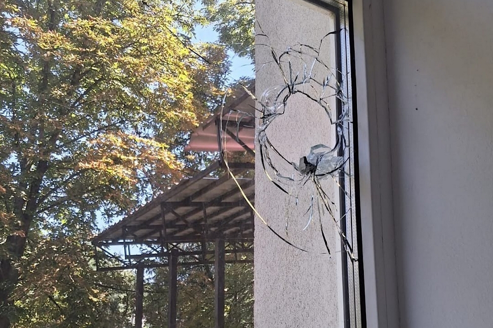 Нікополь1 Нікополь1