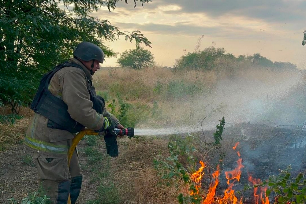 Нікополь1 Нікополь1