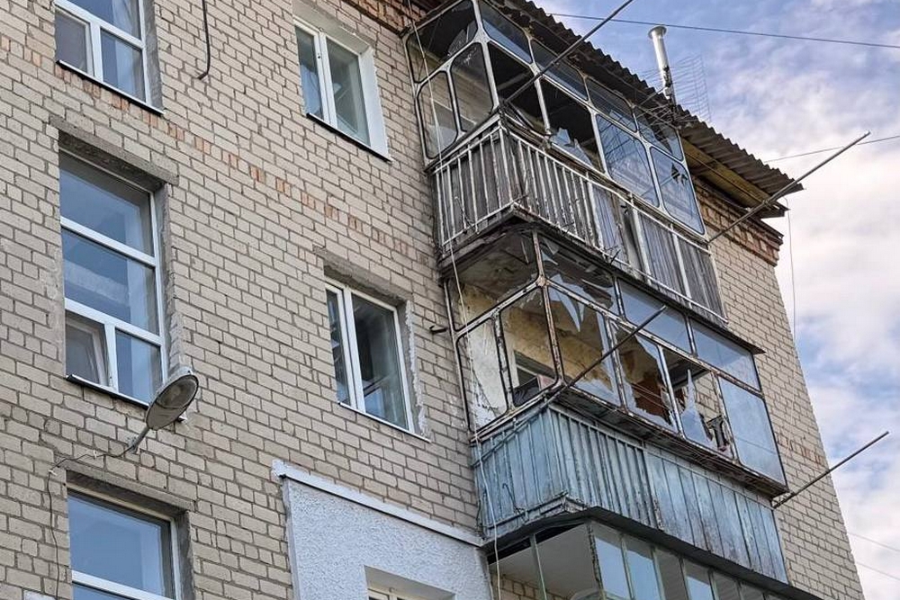 Нікополь1 Нікополь1