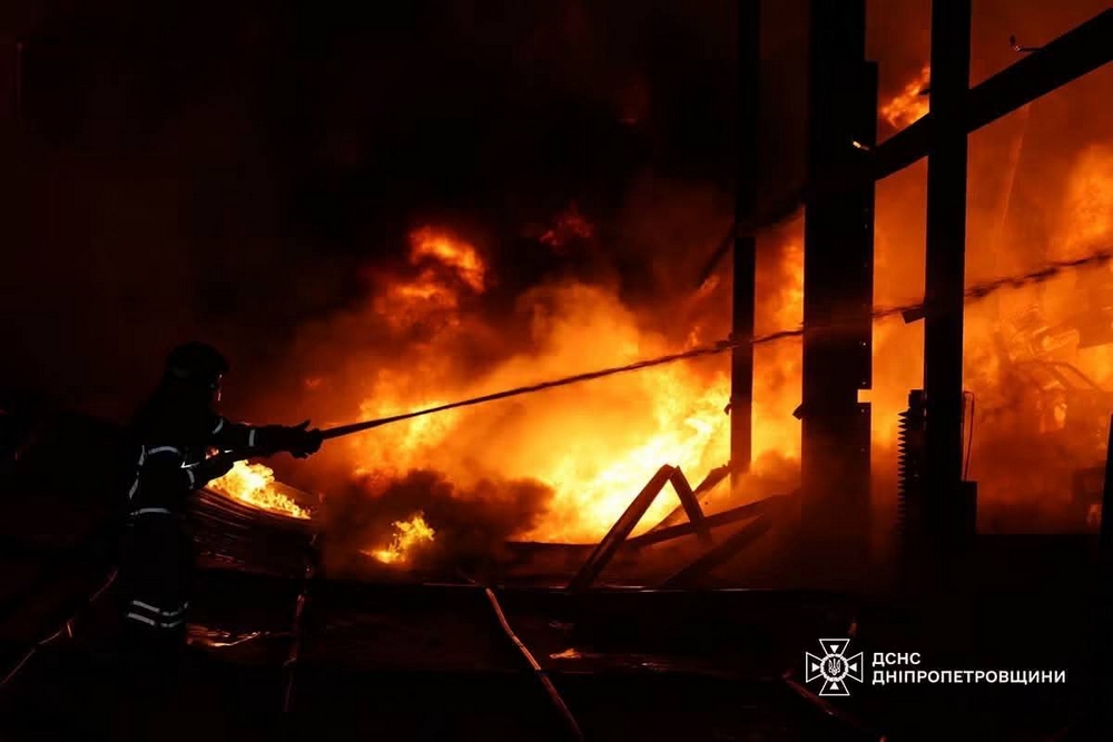 Нікополь1 Нікополь1