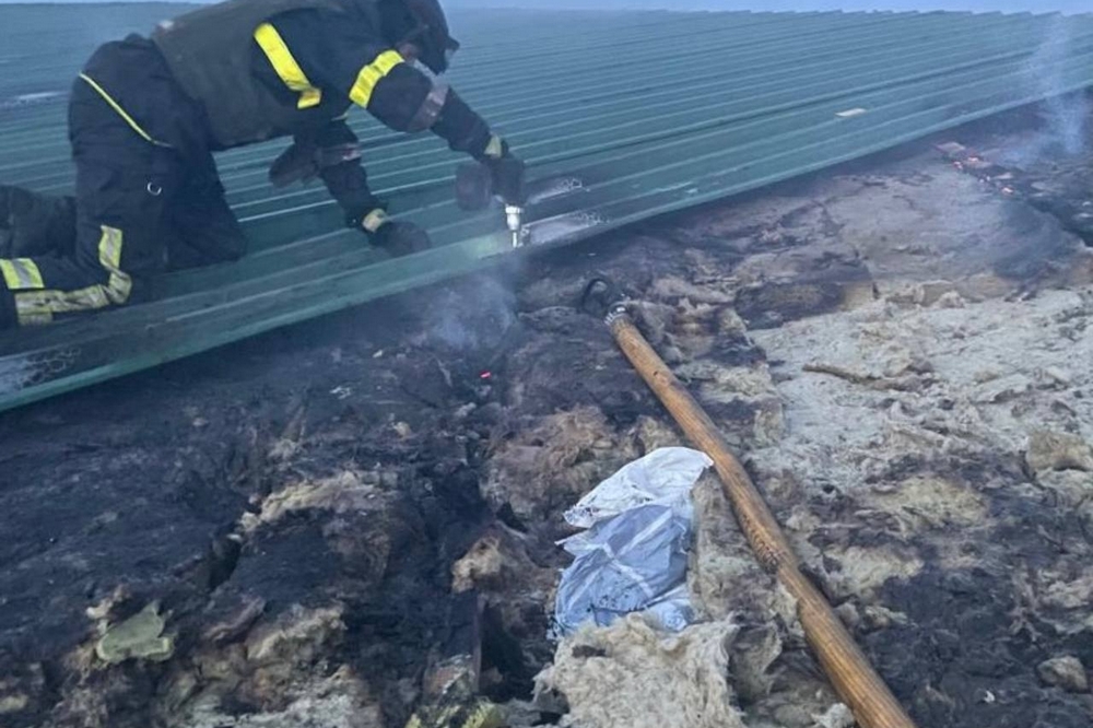 Нікополь1 Нікополь1
