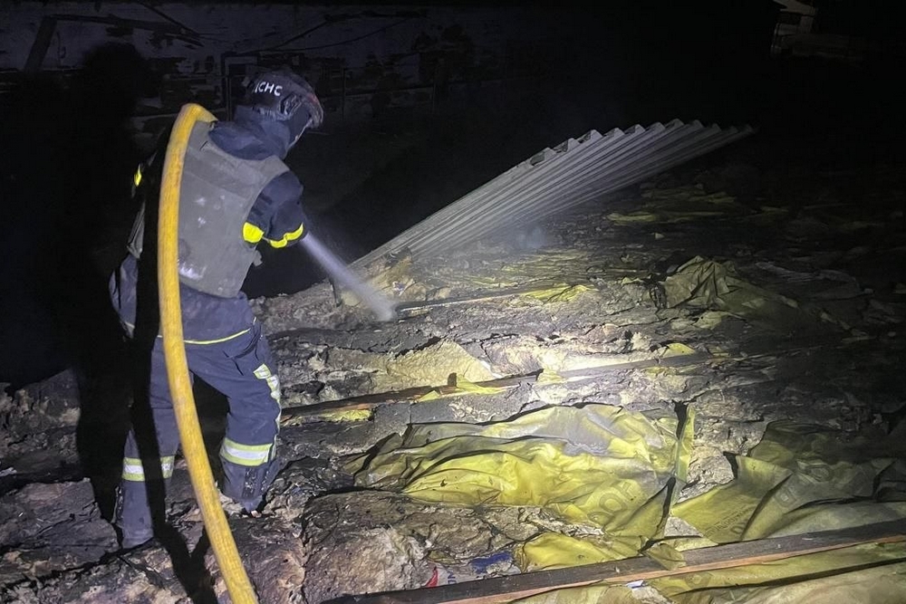 Нікополь10 Нікополь10