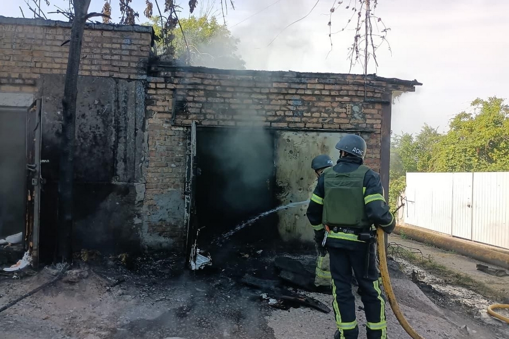 Нікополь10