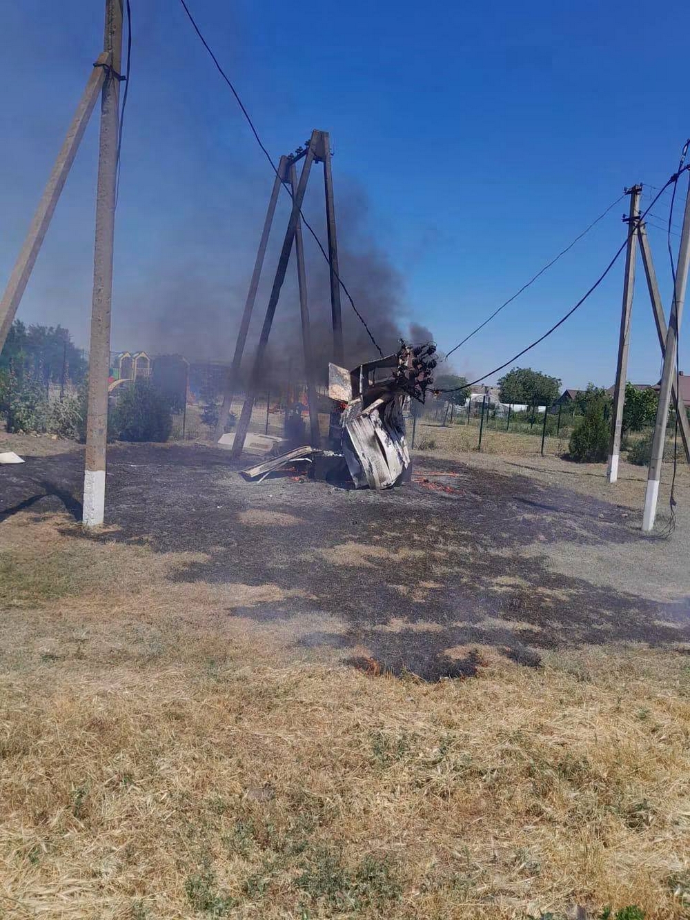 Нікополь10 Нікополь10