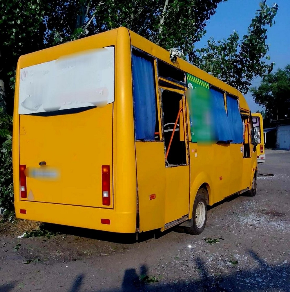 Нікополь15