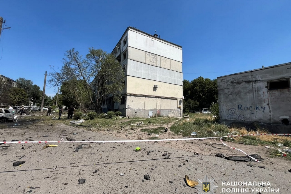 Нікополь2 Нікополь2