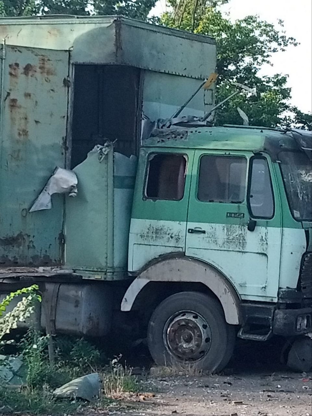 Нікополь2 Нікополь2
