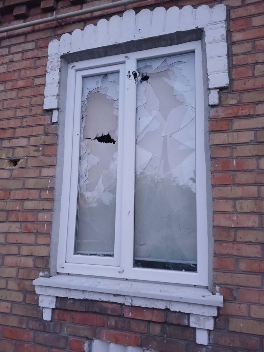 Нікополь2 Нікополь2