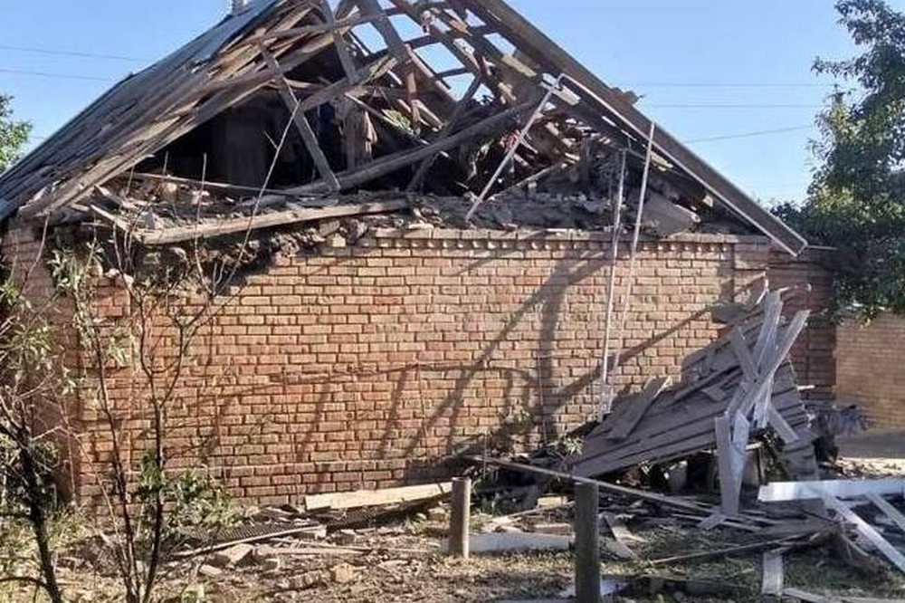 Нікополь2 Нікополь2