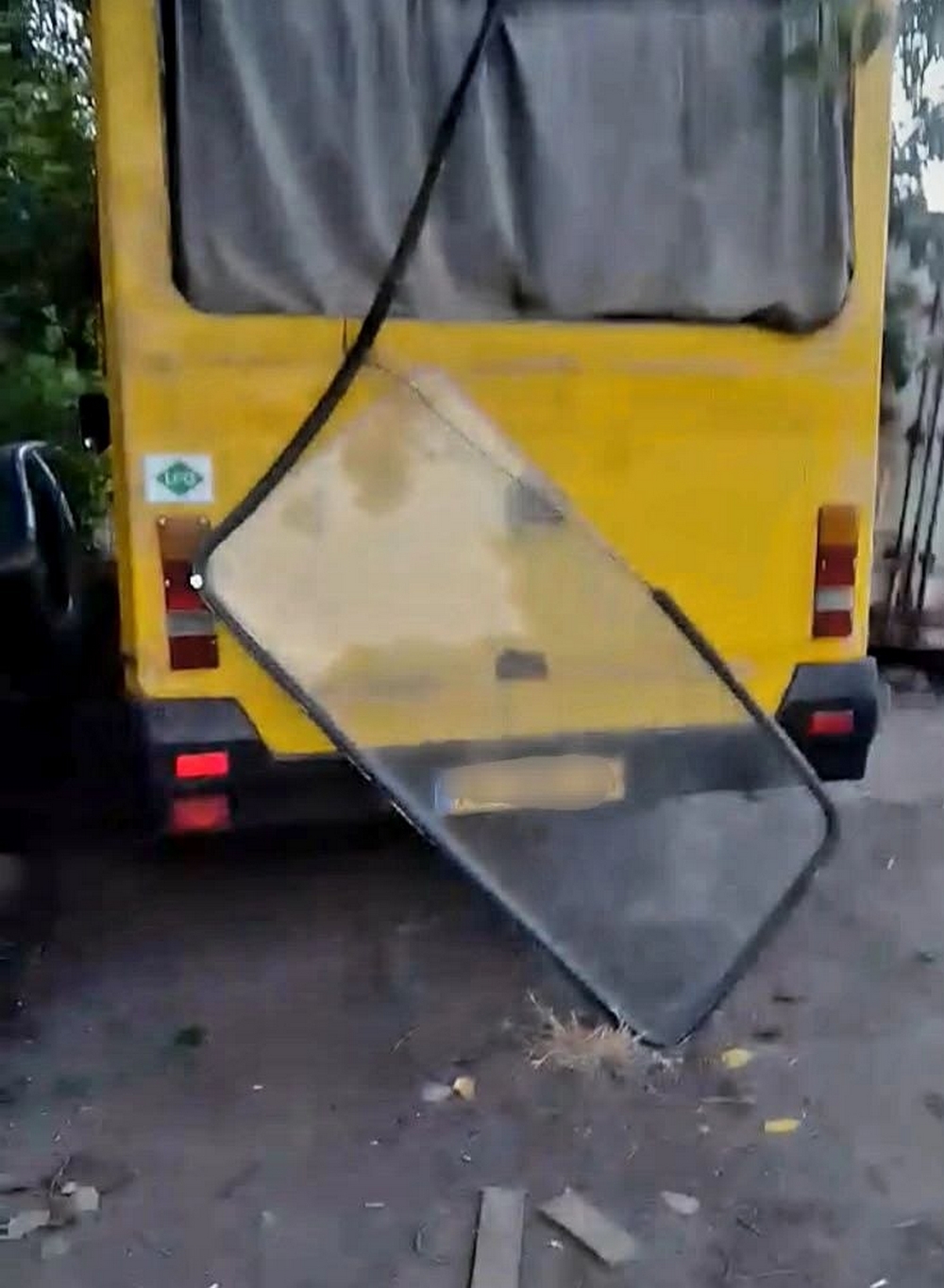 Нікополь2