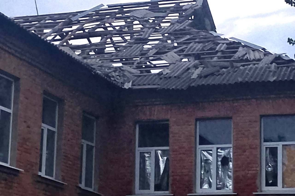 Нікополь2 Нікополь2