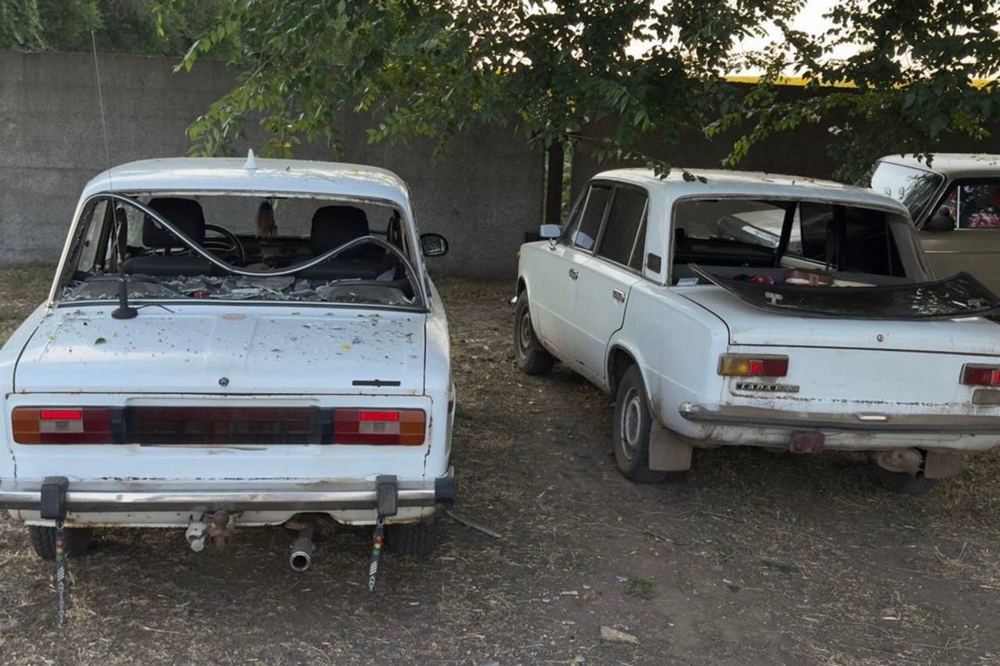 Нікополь2 Нікополь2
